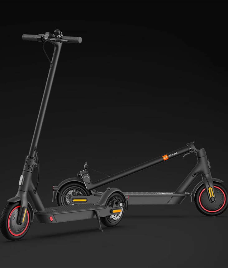 Xiaomi_Electric_Scooter_Pro_2_1.jpg