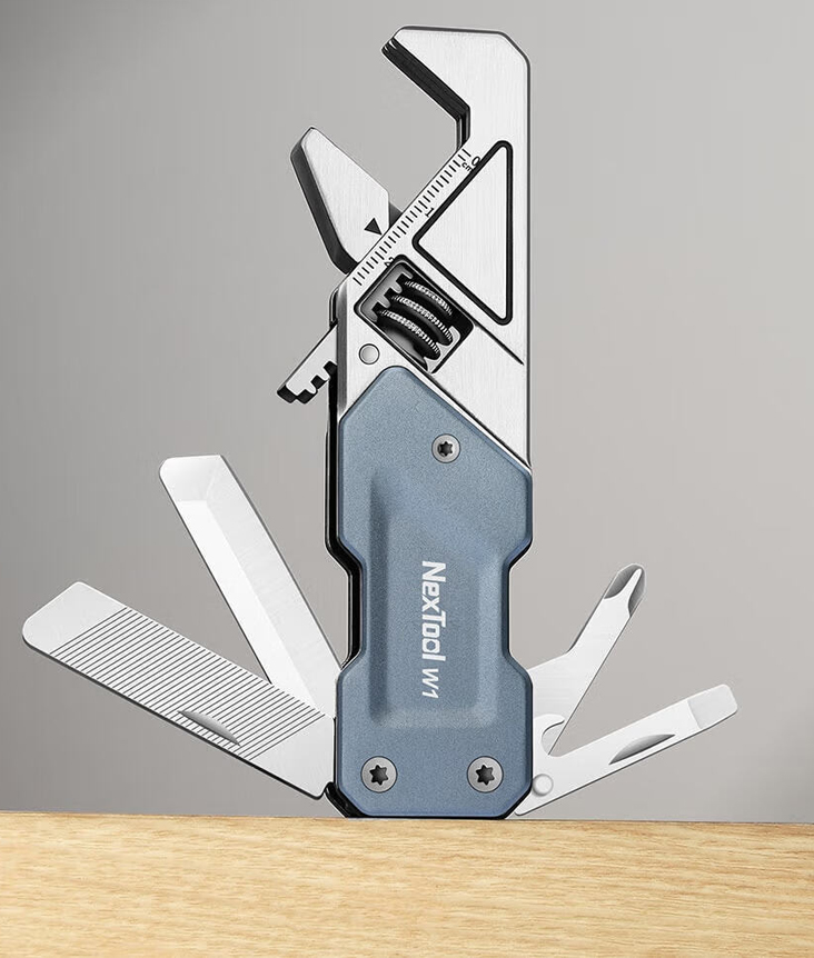 xiaomi-nextool-wrench-knife-tool_1.jpg