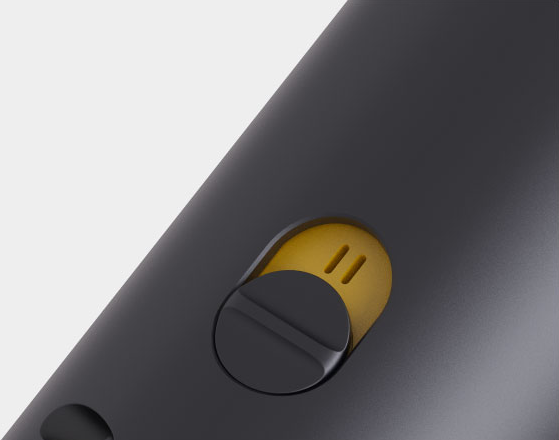Xiaomi HOTO Electric Drill