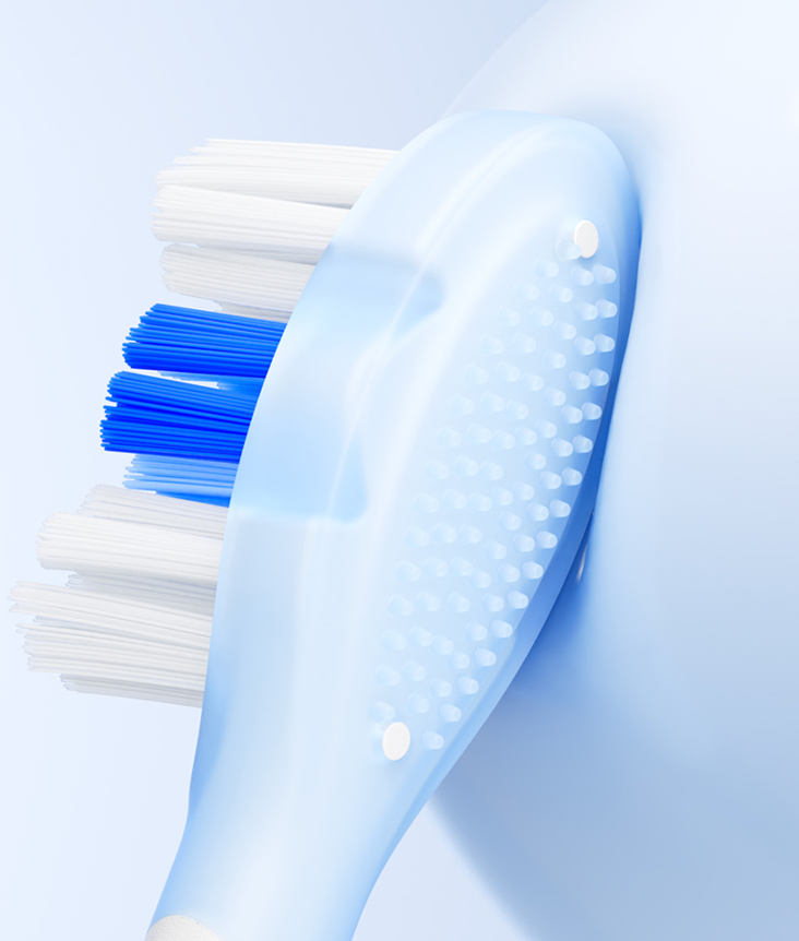 Xiaomi Soocas X3U Pro Electric Toothbrush